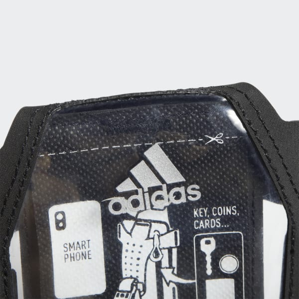 Taschen Handytaschen Adidas Handy H\u00fclle Schwarz 