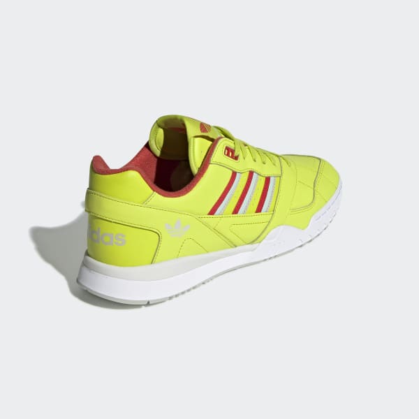 adidas zx 300 2014