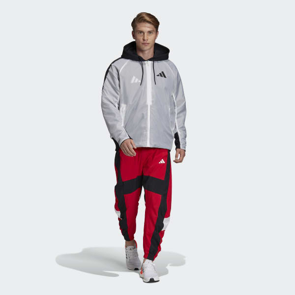 adidas o