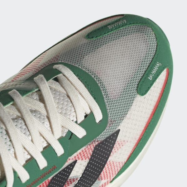 Lightweight mesh