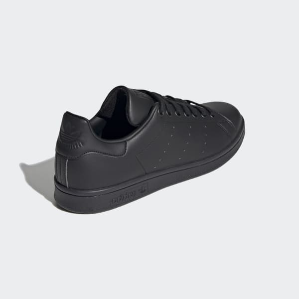 Adidas stan smith noir 2018 Clearance