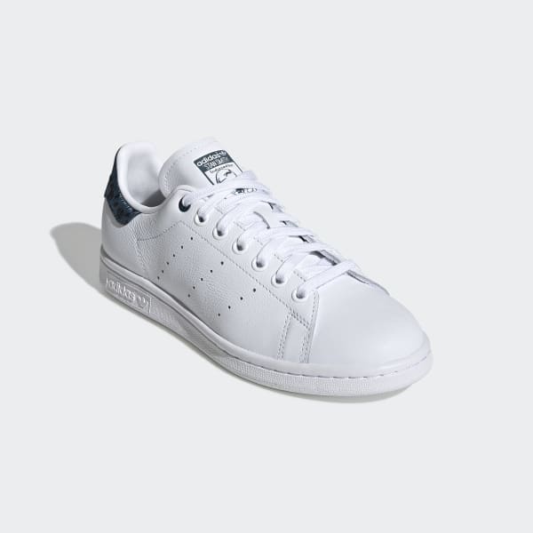 adidas stan smith colorate