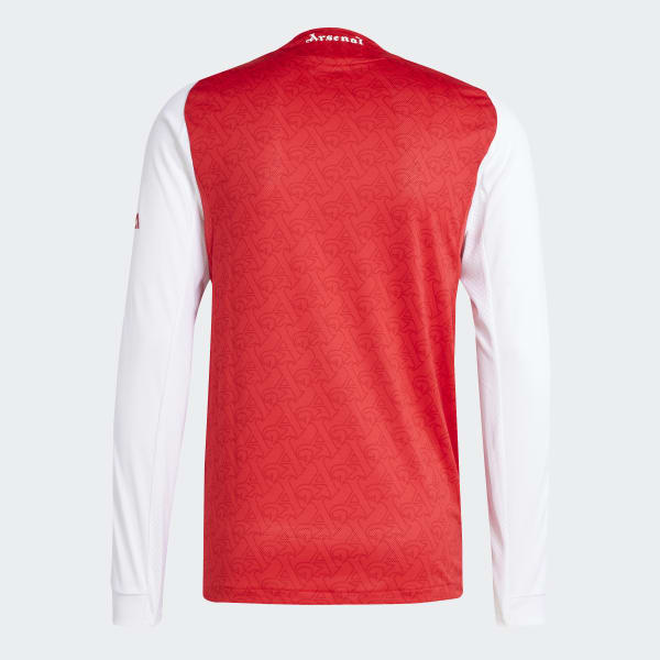 Arsenal_25-