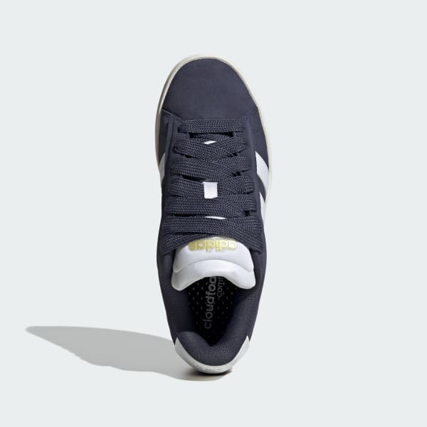 Azul Tenis Grand Court Alpha