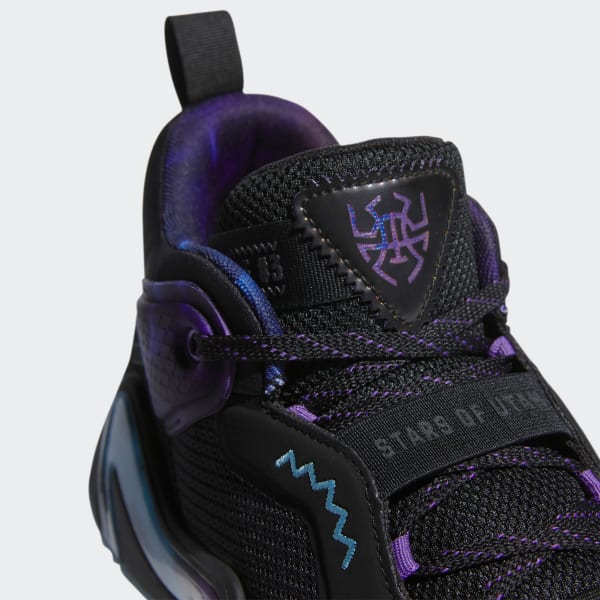adidas mitchell 3