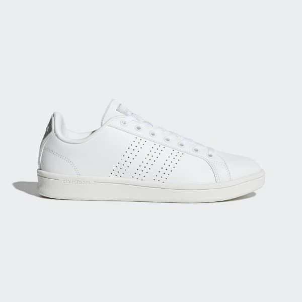 Calzado Cloudfoam - | adidas Mexico