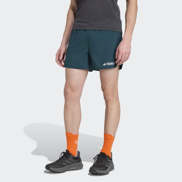 Xperior_Shorts_Green_JL6183_db