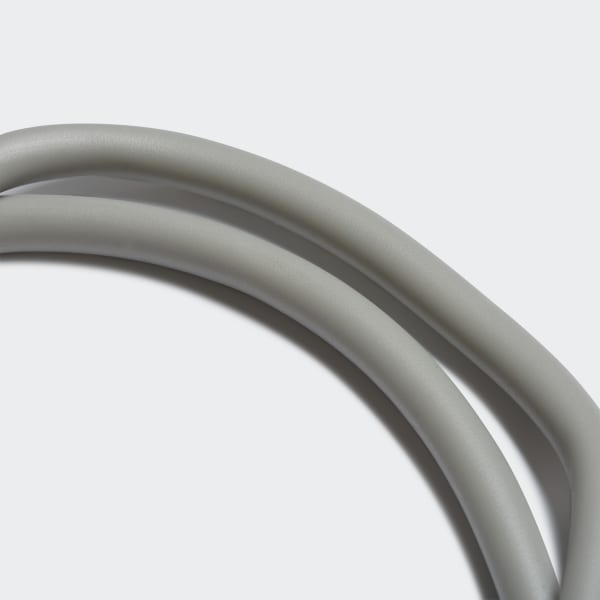 Grau Resistance Tube Expander Level 2