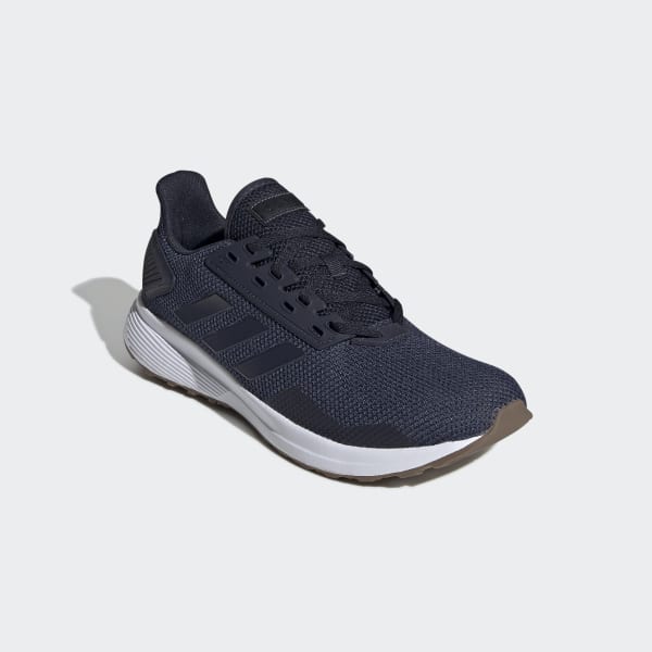 ADIDAS DURAMO 9 EE7927 De todo ADIDAS DURAMO 9 EE7927 De todo