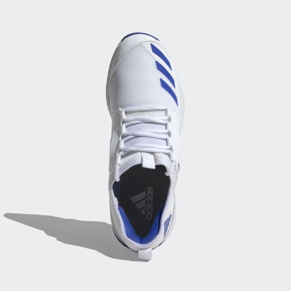 Adidas cricket shoes 218 new arrivals