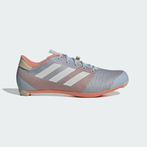 Adidas fietsschoenen shop