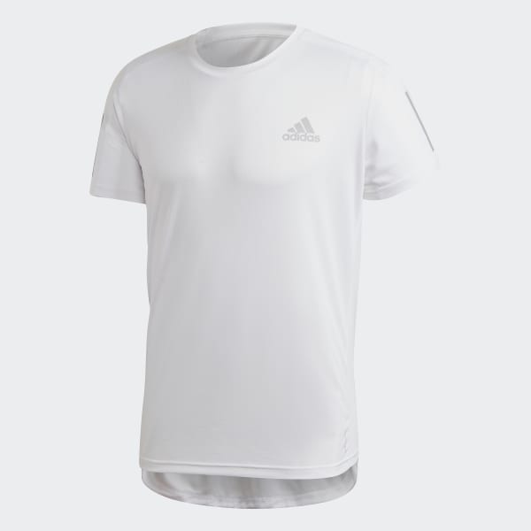 Blanco Polo Own the Run