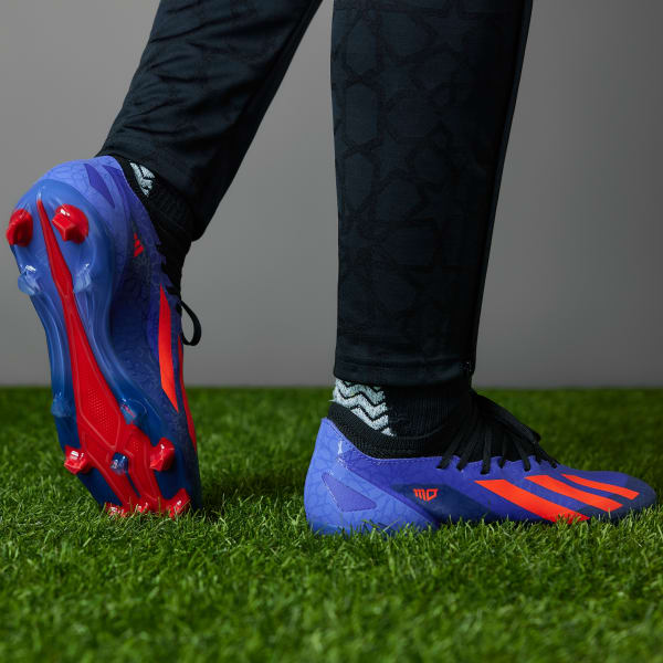 Adidas x salah shop