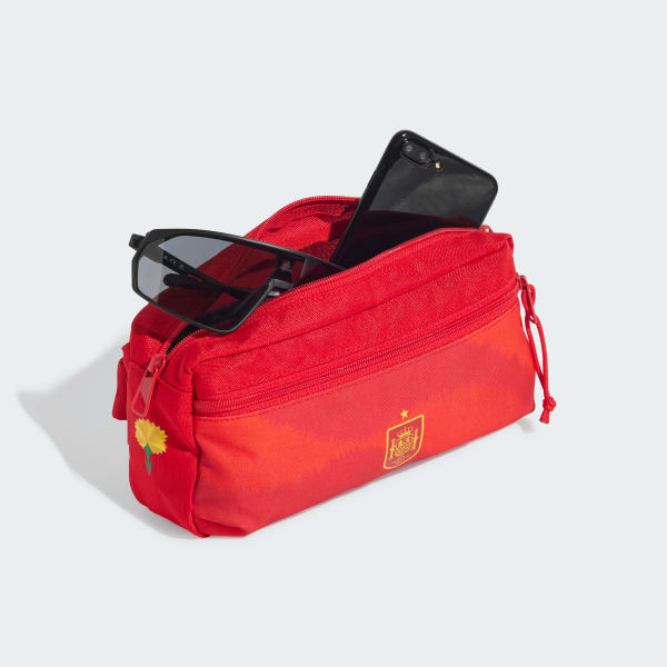 Banane adidas rouge shop