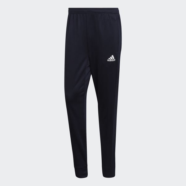 Adidas designed to move track pants hot sale