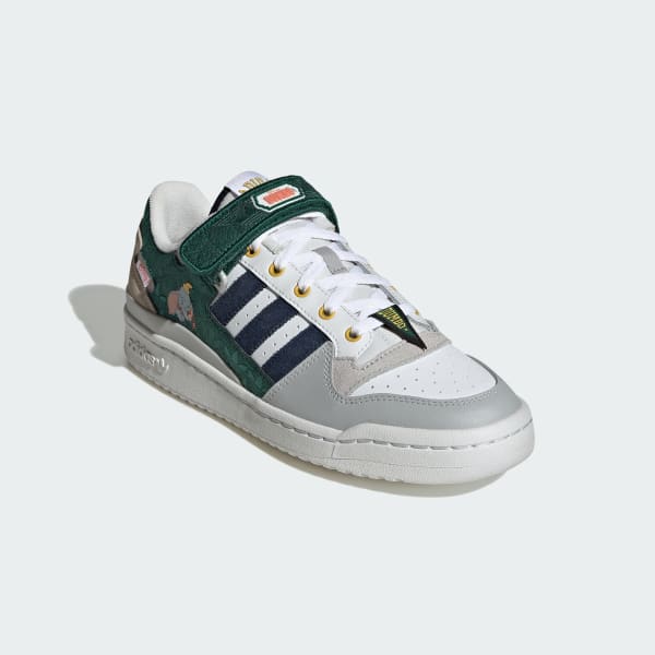 Adidas b7584 shop