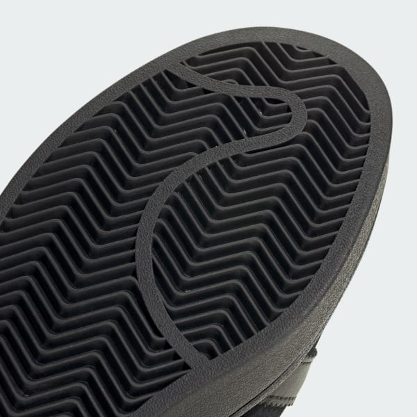 Campus 00s Shoes