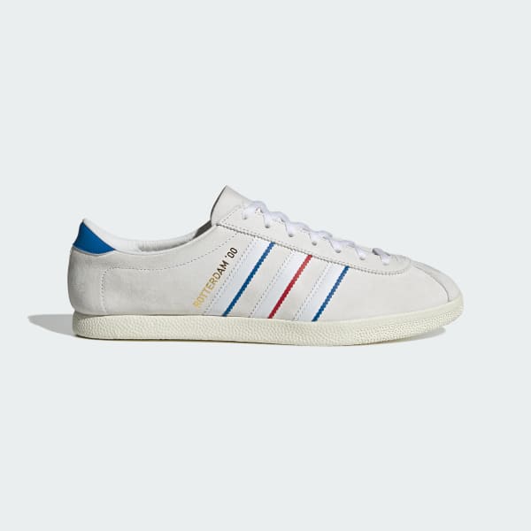 Adidas us extra 30 zapatillas discount