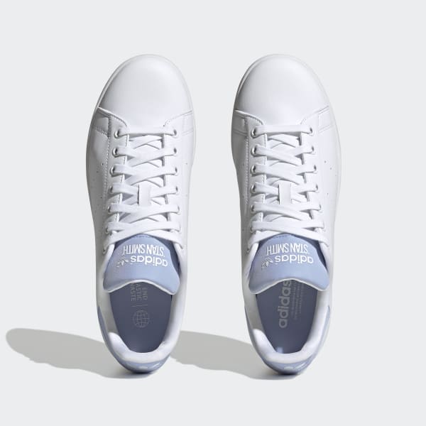 adidas Stan Shoes Smith adidas White | US | Men\'s Lifestyle 