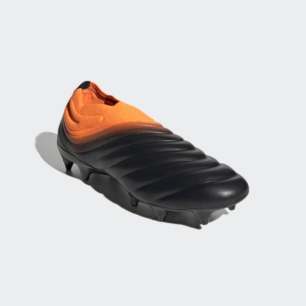 copa 20 sg