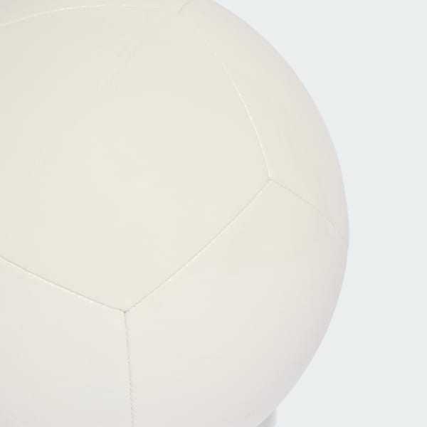 Blanco Pelota Universadi