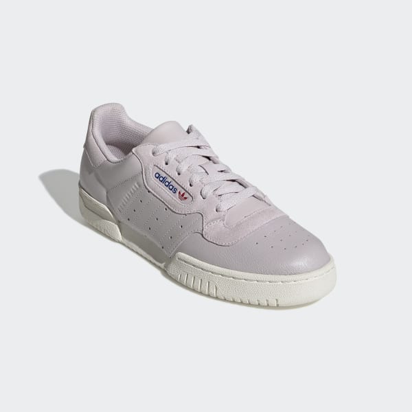 adidas trainer bianche e viola adidas trainer bianche e viola