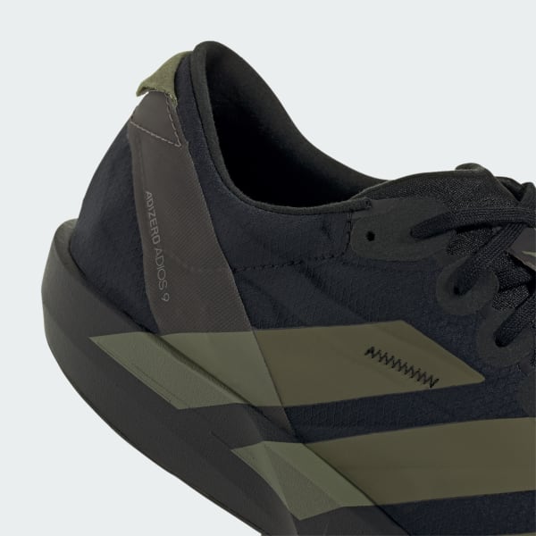 アディダス　アディゼロジャパン9　27.0センチ アディダス アディゼロ ジャパン 9 ランニング / Adizero Japan