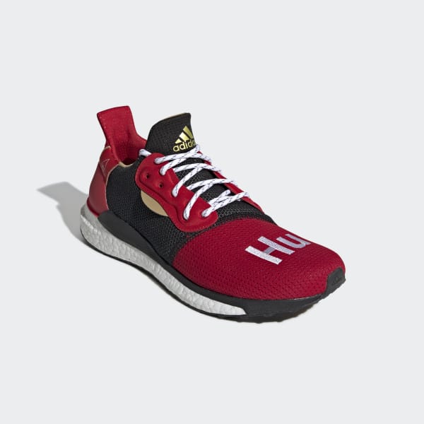 adidas solar hu glide cny