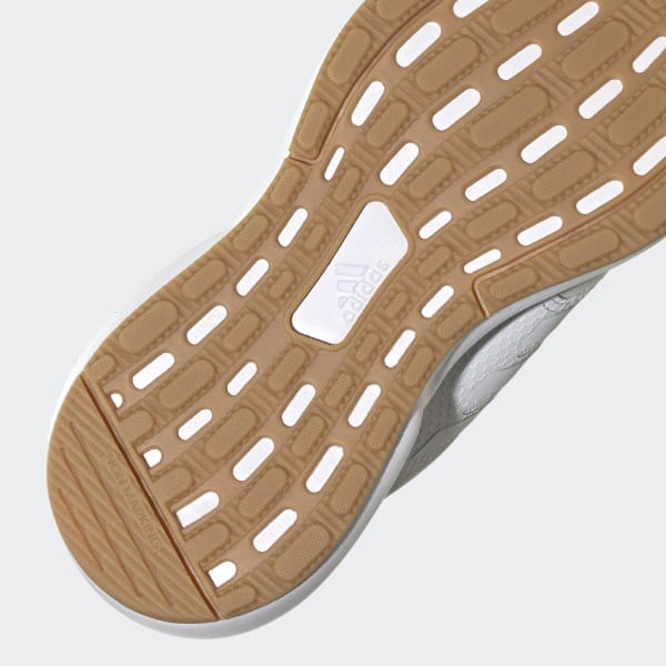 Adidas rapida bounce shoes 2025