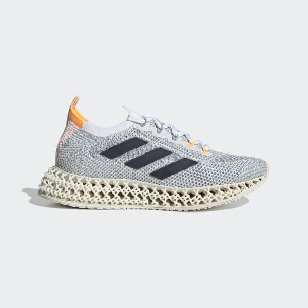 trang Giày adidas 4D FWD