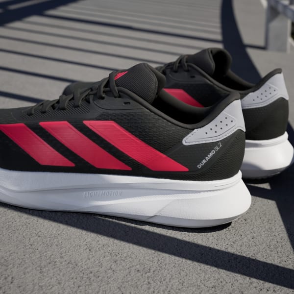 Adidas Duramo SL 2 Running Shoes BUY IN MIDDLE EAST