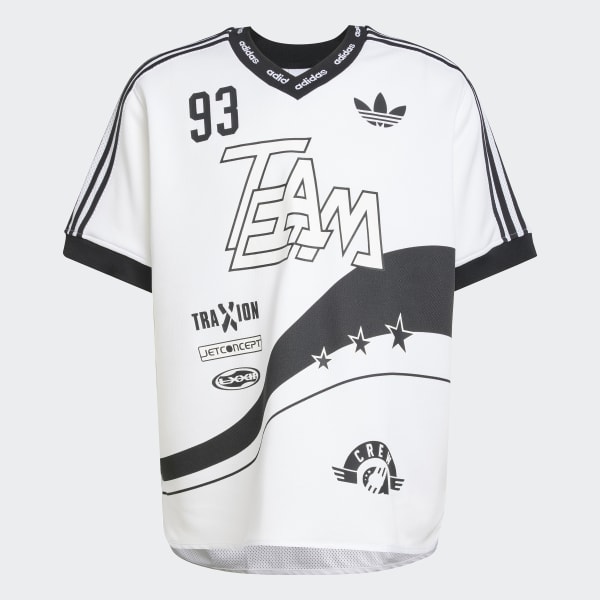 Adidas 93 store