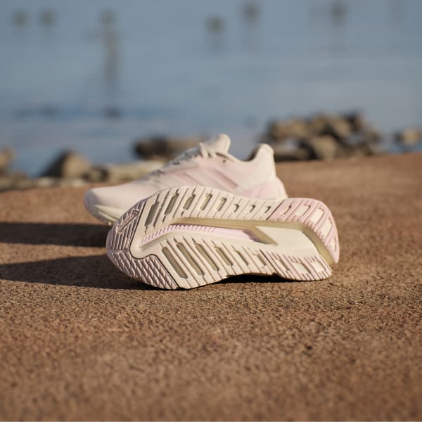 Adistar CS 2 Repetitor Running Shoes