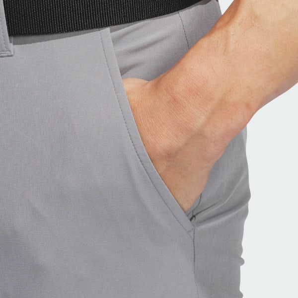 Ultimate365 Tapered Golf Pants