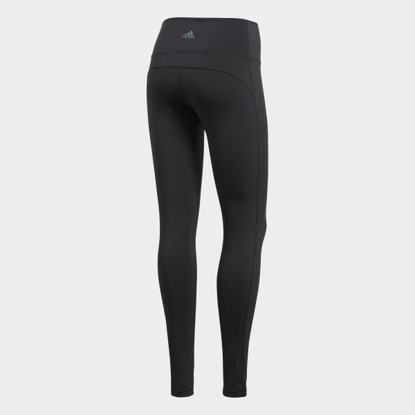 adidas Believe This Solid Tights 