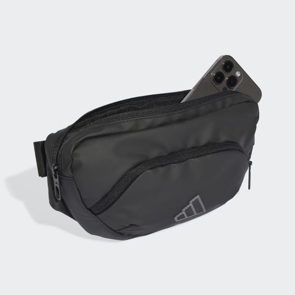 adidas_Ultramodern_Waistbag_Bl