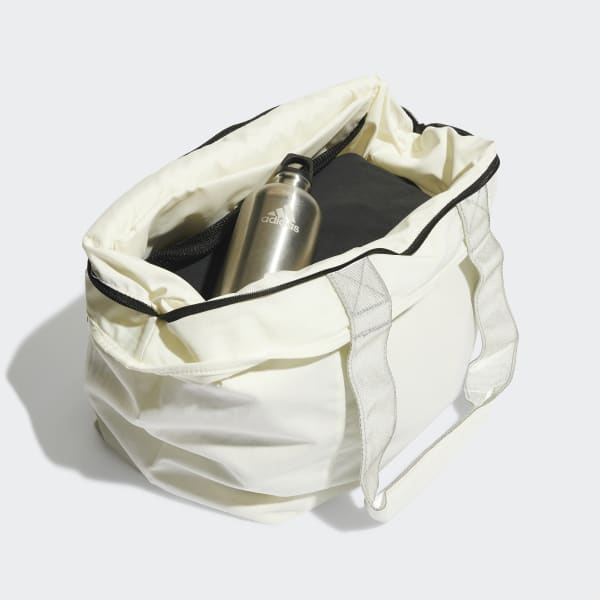 Weiss Shopper Bag SE151