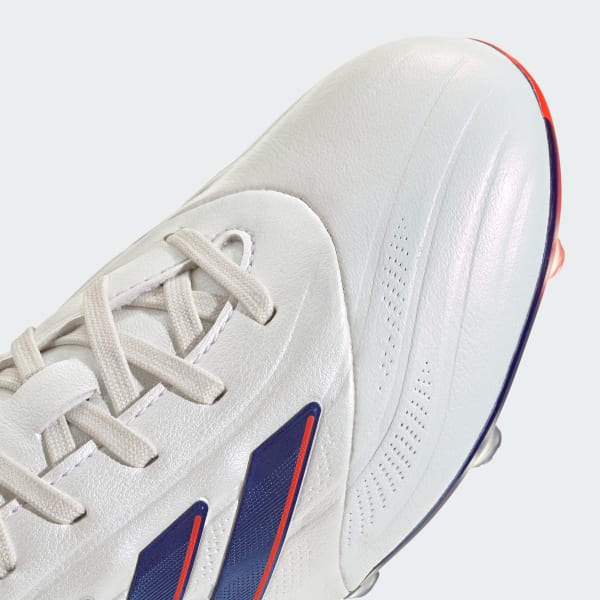 Adidas copa 19.1 firm ground cleats store