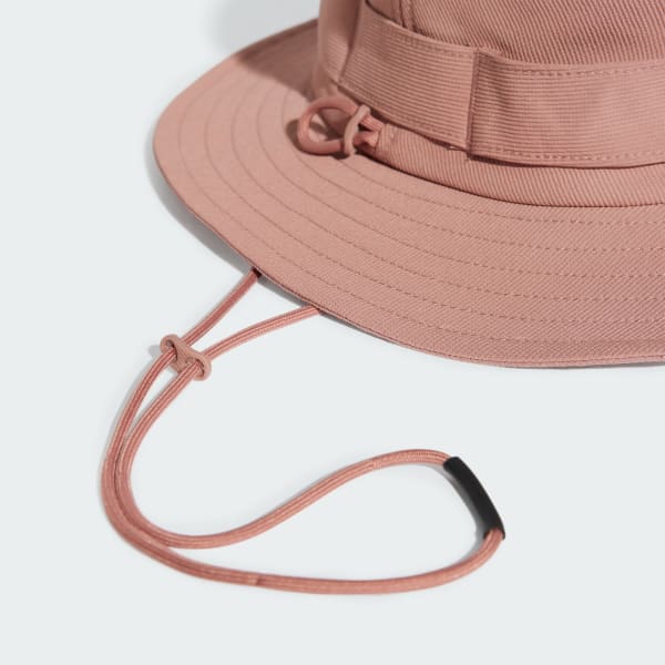 Rosa Gorro Pescador Terrex