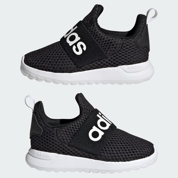 Adidas neo lite racer adapt online