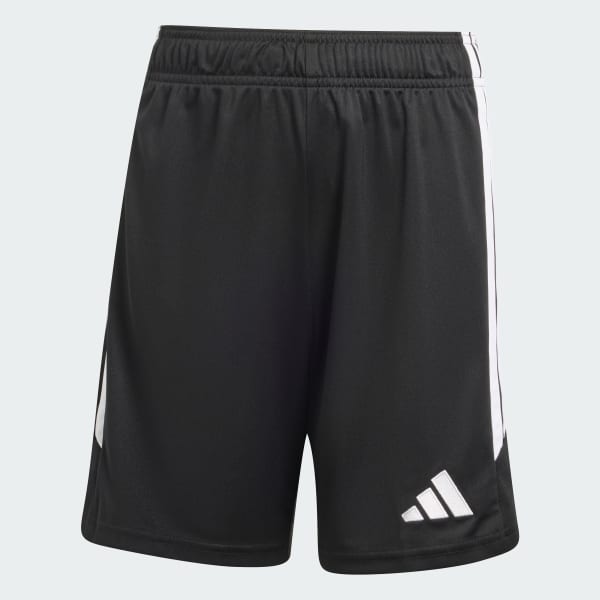 Tiro26_League_Kids_Shorts_Blac