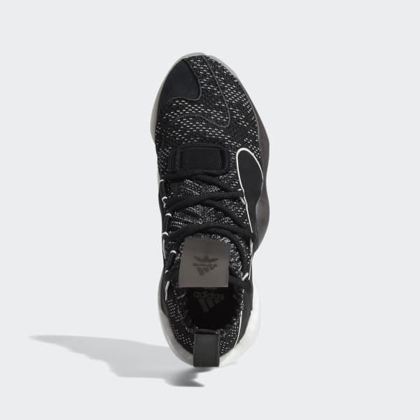Adidas by277 shop