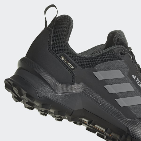 Gore tex adidas terrex new arrivals