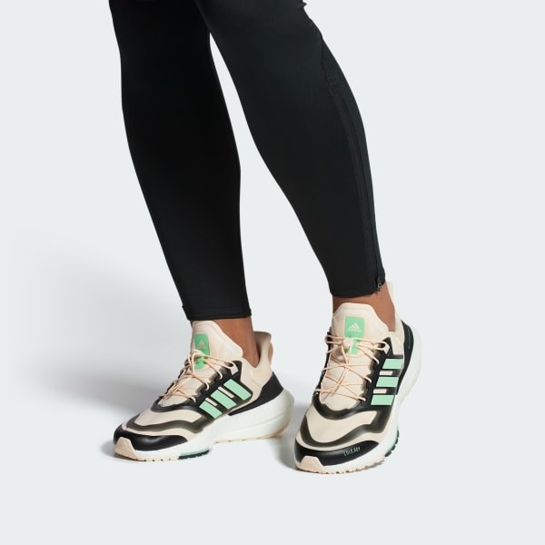 Ultra boost 2.0 adidas fiori new arrivals