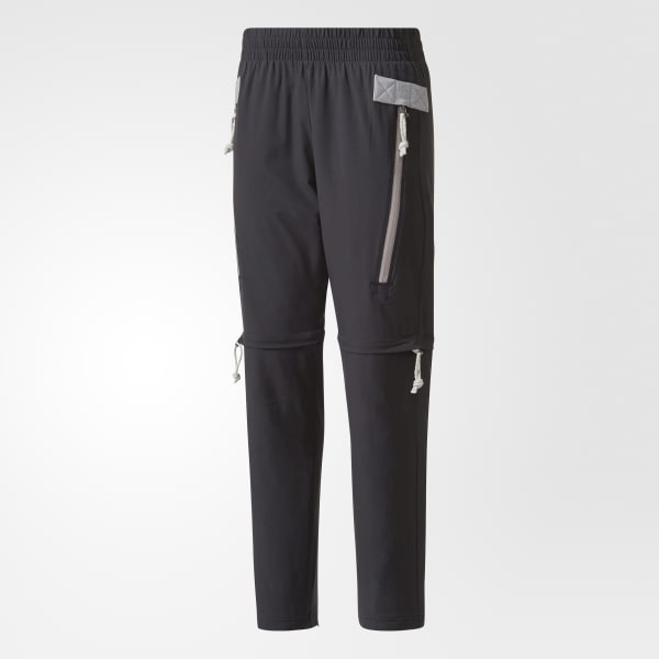 pants adidas rompevientos