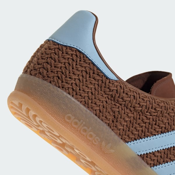Gazelle Indoor Shoes