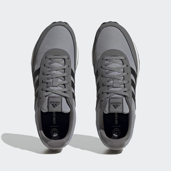 Plomo Zapatillas Run 60s 3.0 Lifestyle Running
