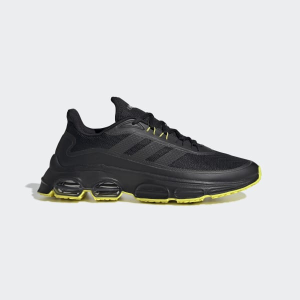 Adidas neo quadcube clearance
