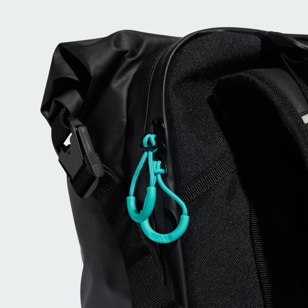 Mercedes - AMG Petronas Formula One Team Adaptive Packing System Backpack