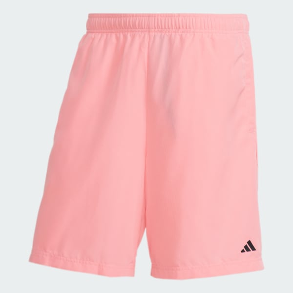 Shorts Malha Plana Aeroready